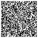 QR code with Detectives Pi Inc contacts