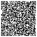 QR code with Bayardo's Painting contacts