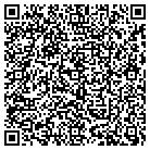 QR code with B & & D Construction Co Inc contacts