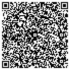 QR code with Frank J Scarola Paving contacts