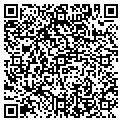 QR code with Ground Net Corp contacts