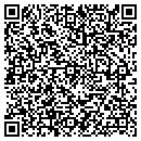 QR code with Delta Graphics contacts
