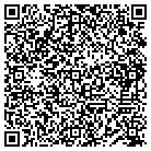 QR code with Easyclient Software Incorporated contacts