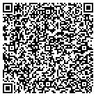 QR code with Distinctive Financial Service contacts