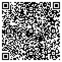 QR code with O K Snip contacts