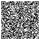 QR code with Djc Investigations contacts