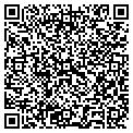 QR code with Mcb Construction Co contacts