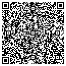 QR code with Dannemans Auto Service Inc contacts