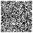 QR code with Mc Carty Design/Build contacts