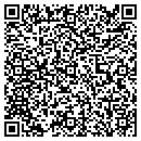 QR code with Ecb Computers contacts
