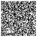 QR code with Joy Hair Salon contacts