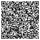 QR code with Valencia Shih Tzu Kennels contacts