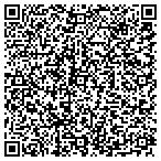 QR code with Garden State Paving & Sealcoat contacts