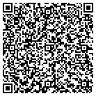 QR code with Ec Pc Computer Services L L C contacts