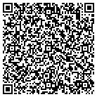 QR code with Vom Niederung Kennel contacts