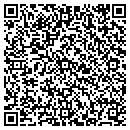 QR code with Eden Computers contacts