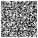 QR code with Edl Consulting Ltd contacts