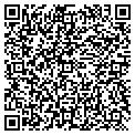QR code with Strands Hair & Nails contacts