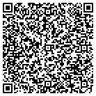 QR code with Andy French Creative Custom Bu contacts