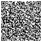 QR code with EFE Computer Center contacts