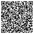 QR code with Merit Inc contacts