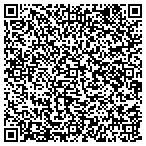 QR code with Efficiency Source Computer Services contacts