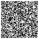 QR code with Eclipse Investigation contacts