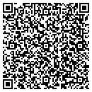 QR code with Joes 99 Cent Store contacts