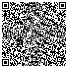 QR code with Efficiency Source Computer Sv contacts