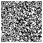QR code with David & Sons Automotive contacts
