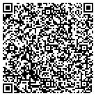 QR code with George Brothers Paving contacts