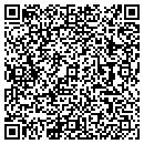 QR code with Lsg Sky Chef contacts