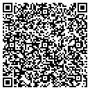 QR code with Edward N Slamon contacts