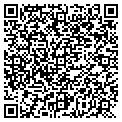 QR code with West Highland Kennel contacts