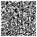 QR code with George Brother's Paving contacts
