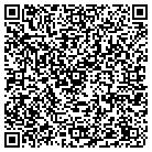 QR code with Mid Atlantic Contracting contacts