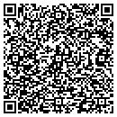 QR code with George Brother's Paving contacts
