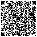 QR code with Styles Alternative contacts