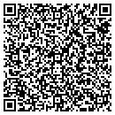 QR code with Jato Charter contacts