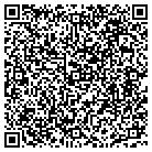 QR code with Channel Islands Rfrgn Applianc contacts