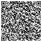 QR code with Whispering Pines Kennel contacts