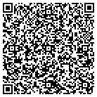 QR code with Whispering Winds Kennel contacts
