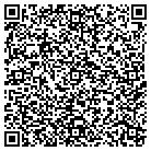 QR code with Whitney Cat Care Clinic contacts