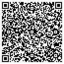 QR code with Modu Tech Builders contacts