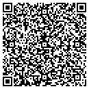 QR code with Krystal Limousine Service contacts