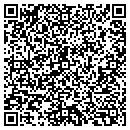 QR code with Facet Computers contacts