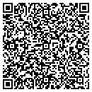 QR code with Ks Limo Service contacts