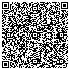 QR code with Executive Investigations contacts
