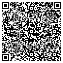 QR code with Mohler Construction contacts