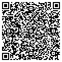 QR code with Faction contacts